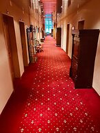 Beatenberg Resort & Spa