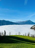 Beatenberg Resort & Spa