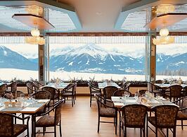 Beatenberg Resort & Spa