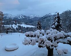 Beatenberg Resort & Spa