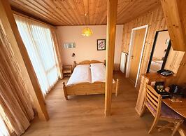 Beatenberg Resort & Spa