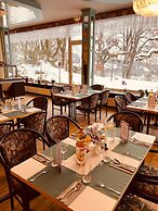 Beatenberg Resort & Spa