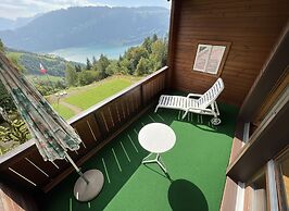 Beatenberg Resort & Spa