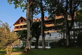Parkhotel Beatenberg