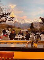 Beatenberg Resort & Spa