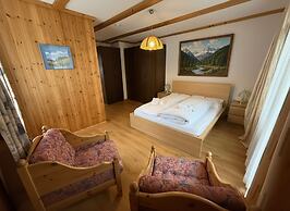 Beatenberg Resort & Spa