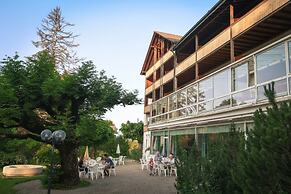 Beatenberg Resort & Spa