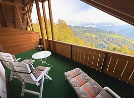 Beatenberg Resort & Spa