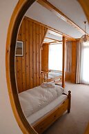 Parkhotel Beatenberg