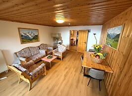 Beatenberg Resort & Spa