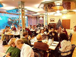 Beatenberg Resort & Spa