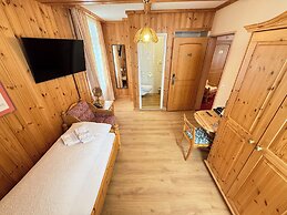 Beatenberg Resort & Spa