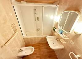 Beatenberg Resort & Spa