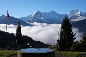 Beatenberg Resort & Spa