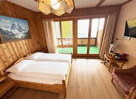 Beatenberg Resort & Spa