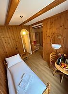 Beatenberg Resort & Spa