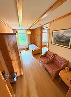 Beatenberg Resort & Spa