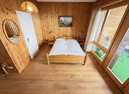 Beatenberg Resort & Spa