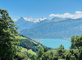 Beatenberg Resort & Spa