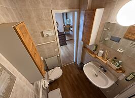 Beatenberg Resort & Spa