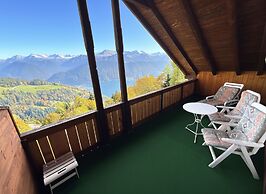 Beatenberg Resort & Spa