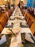 Beatenberg Resort & Spa