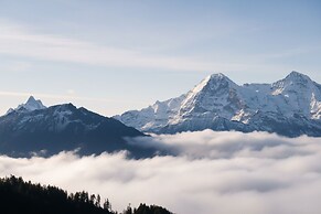 Beatenberg Resort & Spa