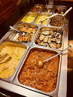 Beatenberg Resort & Spa