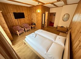 Beatenberg Resort & Spa