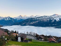 Beatenberg Resort & Spa