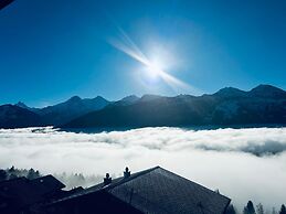 Beatenberg Resort & Spa