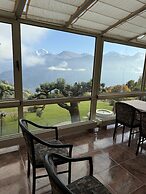 Beatenberg Resort & Spa