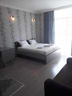 Orbi Sea Towers Batumi