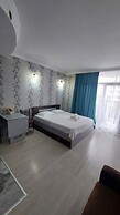 Orbi Sea Towers Batumi