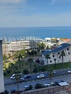 Orbi Sea Towers Batumi