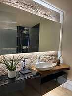 Maia dos Reis Hotel Rural