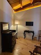 Maia dos Reis Hotel Rural