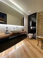 Maia dos Reis Hotel Rural