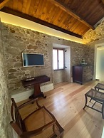 Maia dos Reis Hotel Rural