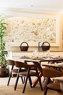 Maia dos Reis Hotel Rural