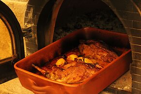 Maia dos Reis Hotel Rural