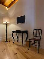 Maia dos Reis Hotel Rural