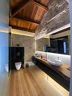 Maia dos Reis Hotel Rural