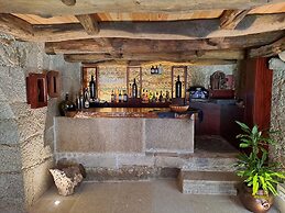 Maia dos Reis Hotel Rural