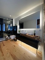 Maia dos Reis Hotel Rural