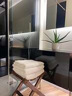 Maia dos Reis Hotel Rural