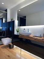 Maia dos Reis Hotel Rural