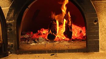 Maia dos Reis Hotel Rural