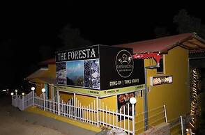 The Foresta