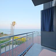 The Elysian Resort Hotel